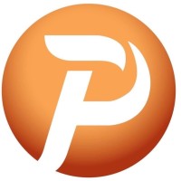 Platinum Accountancy Services logo - Similar company to Growbe
