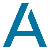 AxonV logo - Similar company to Soniox
