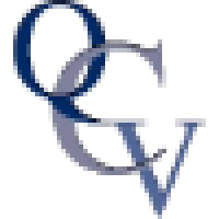 Quo Vadis Charters