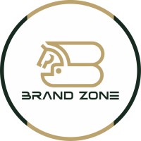 BRAND ZONE EQUESTRIAN logo - Similar company to Core Flow