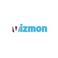 VIZMON S.L logo - Similar company to Sambeat