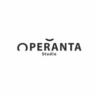 OPERANTA Studio logo - Similar company to Eina Data