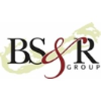 BS&R Group Ltd. logo - Similar company to Escort Security Services Gh