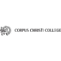 Corpus Christi College Vancouver logo - Similar company to Corpus Christi College