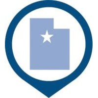 South Fork Property Managment