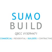 Sumo Build