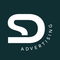 Social Drive Advertising logo - Similar company to Kids Learning Nl