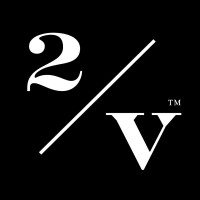 2veinte logo - Similar company to Moco Estudio