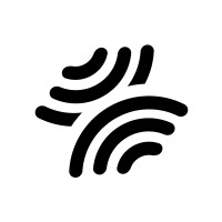 Congruence logo - Similar company to Starseed.Io