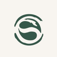 El Silencio Lodge & Spa logo - Similar company to Costa Rica Sky Adventures