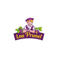 LOU PRUNEL logo - Similar company to Vitamont