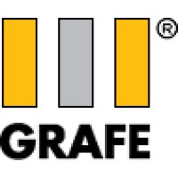 GRAFE-Gruppe logo - Similar company to Grässlin Kunststoffe Gmbh