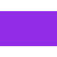 PurpleHR logo - Similar company to Hrm Info