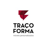 Traço Forma