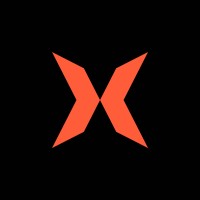 SPARK logo - Similar company to Mightypants Media