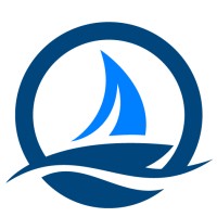 Blue Sails Counseling And Consulting, Inc.