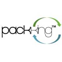 Packking