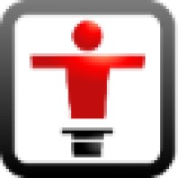 Ta-Da! Media Ltd logo - Similar company to T S Solutions Limited