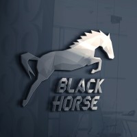 Black Horse