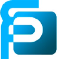 Subvenciones Publicas logo - Similar company to Clave3 Subvenciones Y Licitaciones