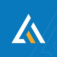 CICO Immobilier logo - Similar company to Cico Sarl