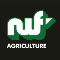 NWF Agriculture logo - Similar company to Nwf Group Plc