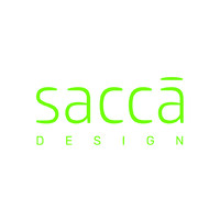 Sacca Design logo - Similar company to Mudha