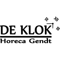 De Klok Horeca Gendt BV logo - Similar company to Rijnzicht