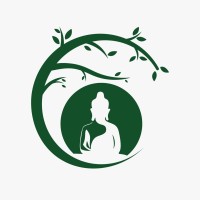 EcoSoaps Nepal logo - Similar company to Eeriya