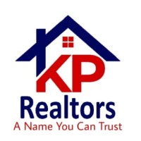 KP Realtors logo - Similar company to Falcon Classes India