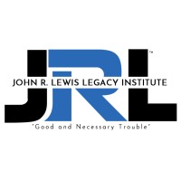 John R. Lewis Legacy Institute logo - Similar company to Marlow Advisory Group
