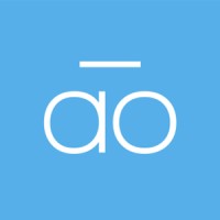 Orléans Cuisine Design logo - Similar company to Henlex Inc.