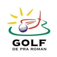 Golf De Pra Roman