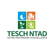 TESCH NTAD SARL logo - Similar company to Pinkybot