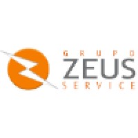 Grupo Zeus Service