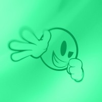 Rumors_cph logo - Similar company to Sukkerbageren