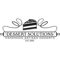 Dessert Solutions logo - Similar company to Dessert Direct