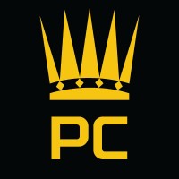 Prime Captain Fantasy Sports logo - Similar company to Endgame11 Fantasy Sports Pvt Ltd