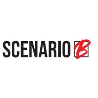 Scenario B