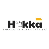 Hokka Sağlık Ve Hijyen