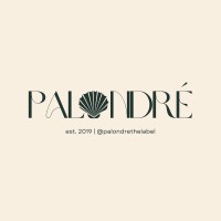 Palondré The Label