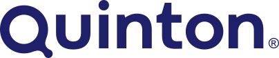 Farmaplanner