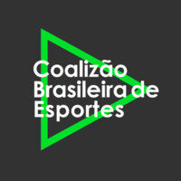 Coalizão Brasileira De Esportes