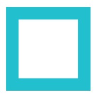 Influence Design Forum