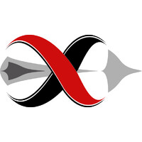 NextGen Aeronautics logo - Similar company to Hoechst Ag