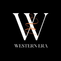 Western Era logo - Similar company to Zykaz
