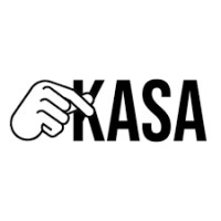 Korean Appreciation Student Association (KASA) logo - Similar company to Women In Engineering At Monash