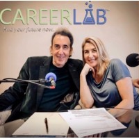 Career Lab Podcast