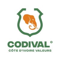 CODIVAL CI logo - Similar company to Abridia