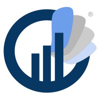 CSales Consultoria Integrada logo - Similar company to Master Sysfer